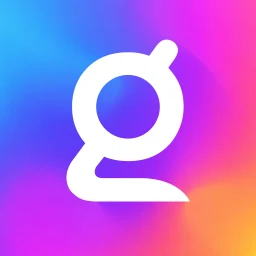 Globo: World Geography Game のアイコン