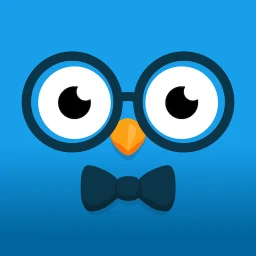 Finto - Bluff Quiz for Friends 图标