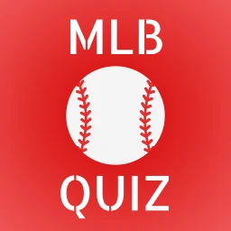 Fan Quiz for MLB 图标
