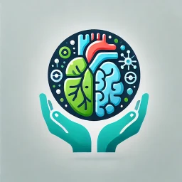 Biology Knowledge Quiz のアイコン