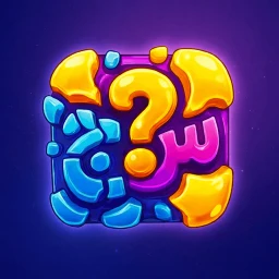 سين وجيم 2026 아이콘